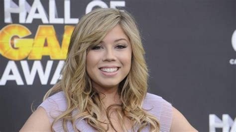 jennette mccurdy leaked|Racy Lingerie Selfies of Nickelodeons iCarly Star Jennette。